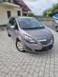 Opel Meriva 1.4 Design Edition - 3