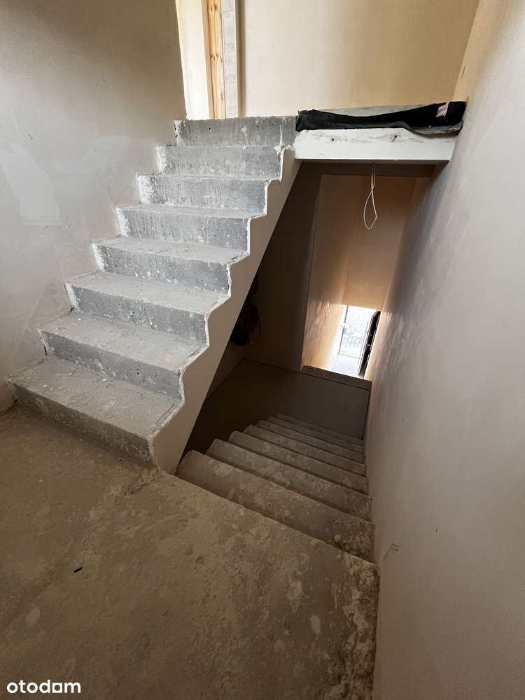 Na sprzedaż nowoczesny apartament 66 m² z loggią - Pełny obrazek: 4/13