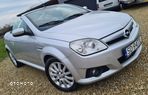 Opel Tigra Twin Top 1.8 Edition - 36