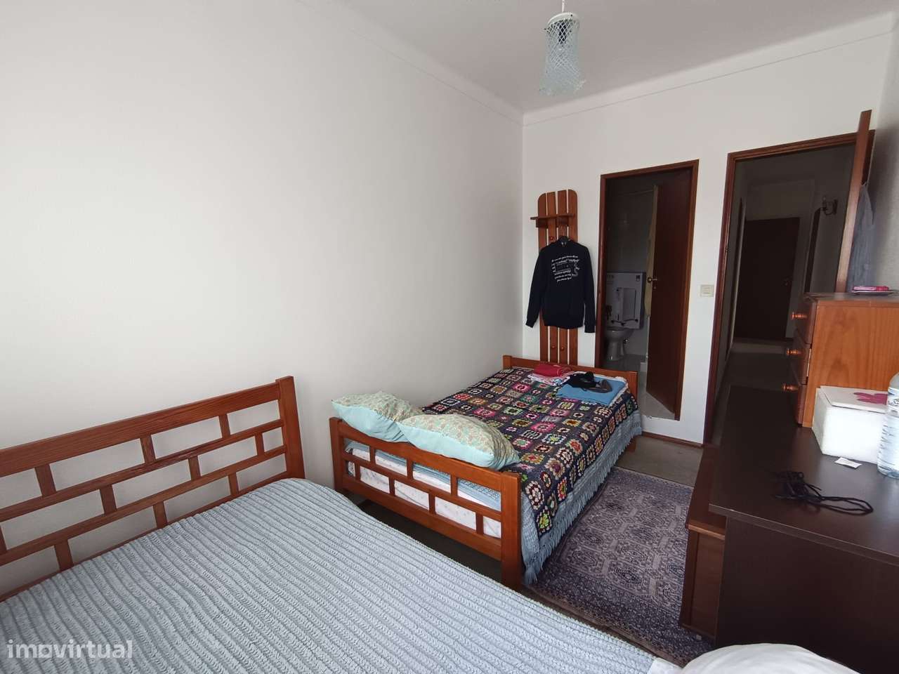 Edifício de 4 pisos no centro de Pataias – Oportunidade única - Grande imagem: 4/12