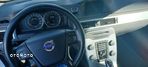 Volvo XC 70 D4 AWD Geartronic Momentum - 11