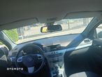 Opel Astra III 1.6 Cosmo - 14