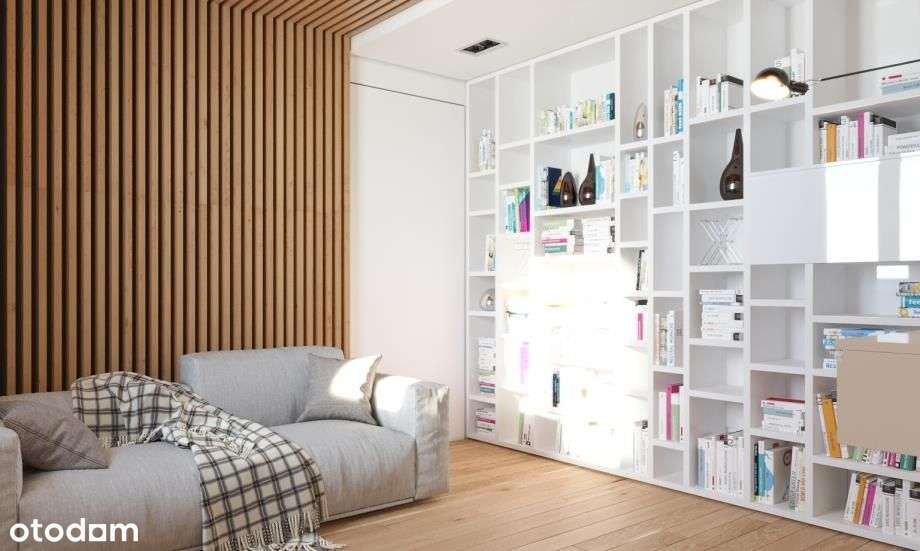 Przedsprzedaż! Nowy Bliźniak ok. 86m2. - Pełny obrazek: 5/6