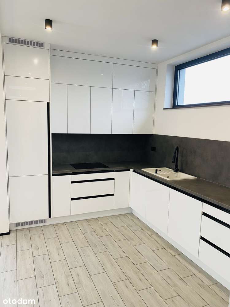 W cenie wynajmu ogrzewanie i internet. - Pełny obrazek: 4/12