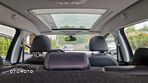 Peugeot 2008 1.6 VTi Allure - 18