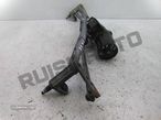 Sistema /motor Limpa Para Brisas 1j195_5113a Audi A3 (8l) [1996 - 4