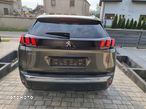 Peugeot 3008 1.6 BlueHDi Allure S&S EAT6 - 5