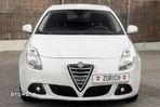 Alfa Romeo Giulietta 1.4 TB 16V Sport - 5