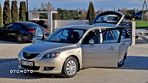 Mazda 3 1.6 Comfort - 17