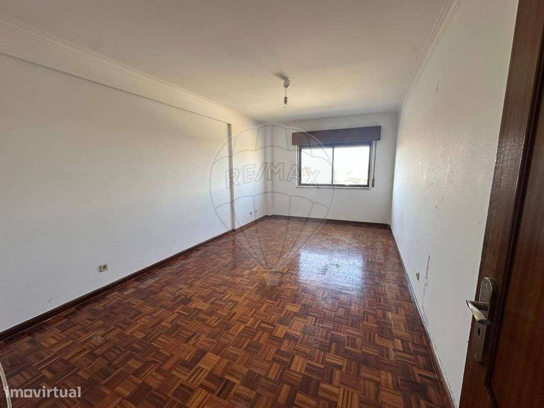 Apartamento T2 para venda - Grande imagem: 5/11