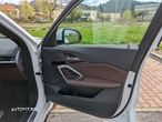 BMW X1 sDrive18i Aut. M Sportpaket - 23