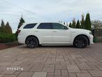 Dodge Durango 5.7 R/T - 7