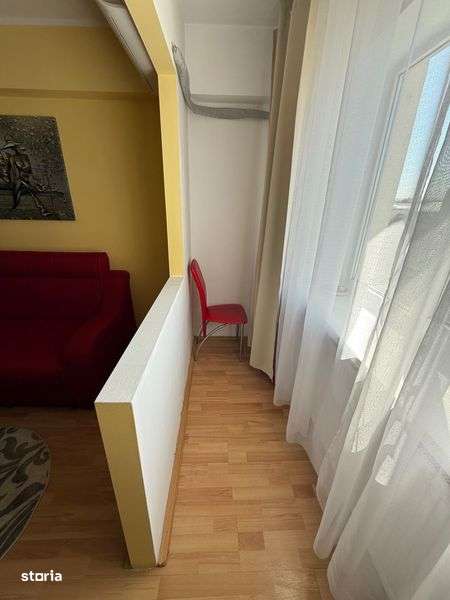 Apartament  1 camera 44 mp - Imagine principală: 5/5