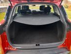 Renault Clio 1.2 Energy TCe Alize EDC EU6 - 5