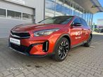 Kia XCeed 1.6 GDI DCT6 OPF Plug-in-Hybrid VISION - 1