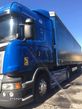 Scania R410 - 2