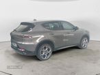 Alfa Romeo Tonale 1.3 Plug-In Hybrid Edizione Speciale e-AWD - 6