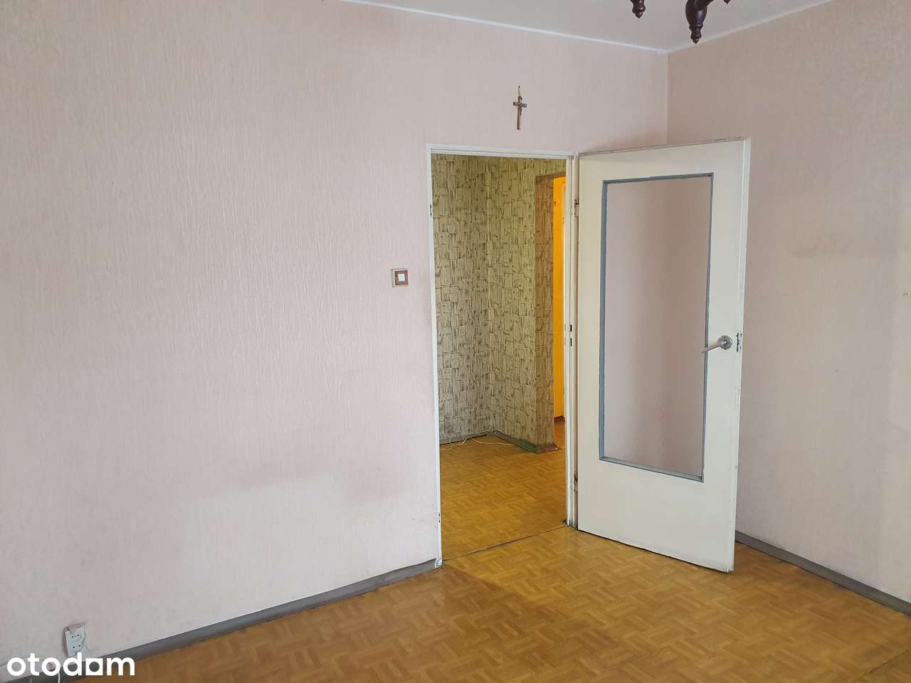 Siemianowice Pszczelnik ul. Dworska-8