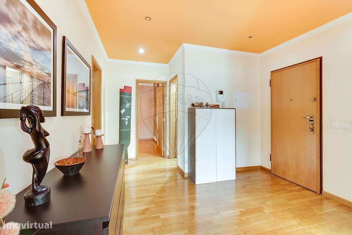 Apartamento T2 para venda - Grande imagem: 5/26