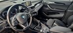 BMW X2 sDrive18d Advantage Plus - 3