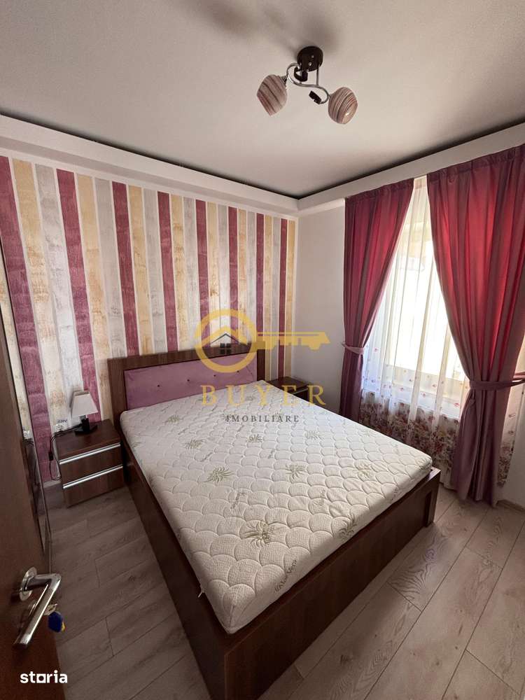 Casa vila in zona centrala-4