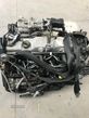 Motor Ford Focus S-max C-Max 1.8 TDCI Ref: KKDA - 1