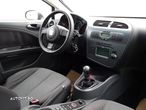 Seat Leon 1.6 Style - 15