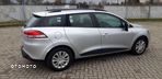 Renault Clio 1.5 dCi Energy Alize - 4