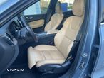 Volvo XC 60 - 12