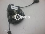 Fecho da porta Frente/Dto RENAULT CLIO IV (BH_) 1.5 dCi 110 | 06.16 -  Usado REF... - 2