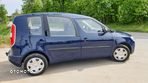 Skoda Roomster 1.2 12V Style - 5