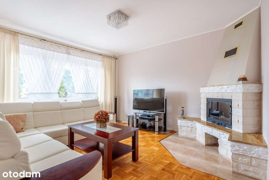 Zarabiaj, mieszkaj, twórz - Dom pełen możliwości-1