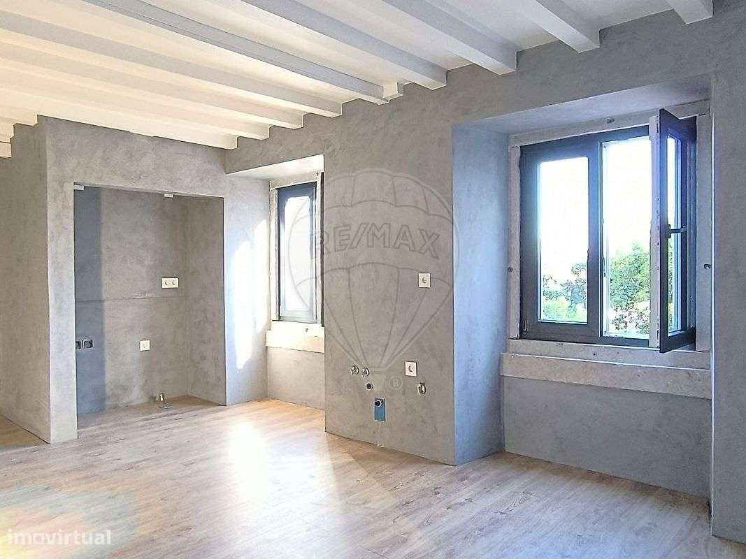 Apartamento T3 para venda-10