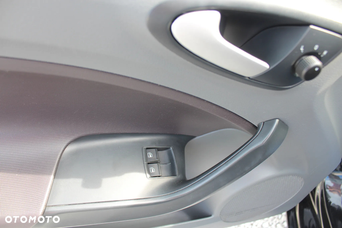 Seat Ibiza SC 1.2 TDI CR Ecomotive Reference - 18