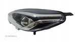 LAMPA LEWA PRZÓD FORD FIESTA MK8 H1BB-13W030-CE - 3