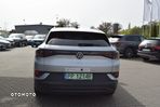 Volkswagen ID.4 77kWh Pro Performance - 5