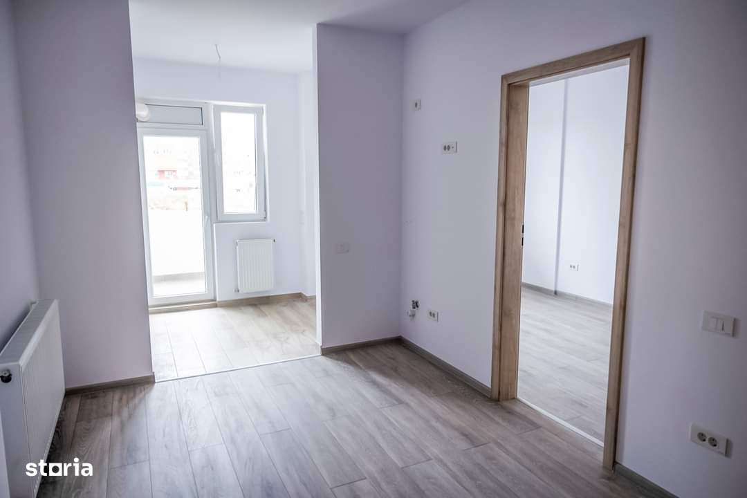 M2 Berceni - OFERTA LUNII Studio transformabil in 2 camere APLICA AICI - Imagine principală: 4/4