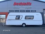 Dethleffs Camper 530 FSK - 6