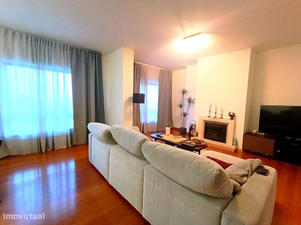 Apartamento t3 - Grande imagem: 2/34