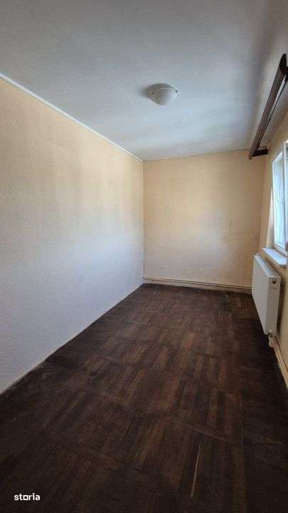 3 CAMERE | SABROSO | GAZE | LIBER - Imagine principală: 3/11