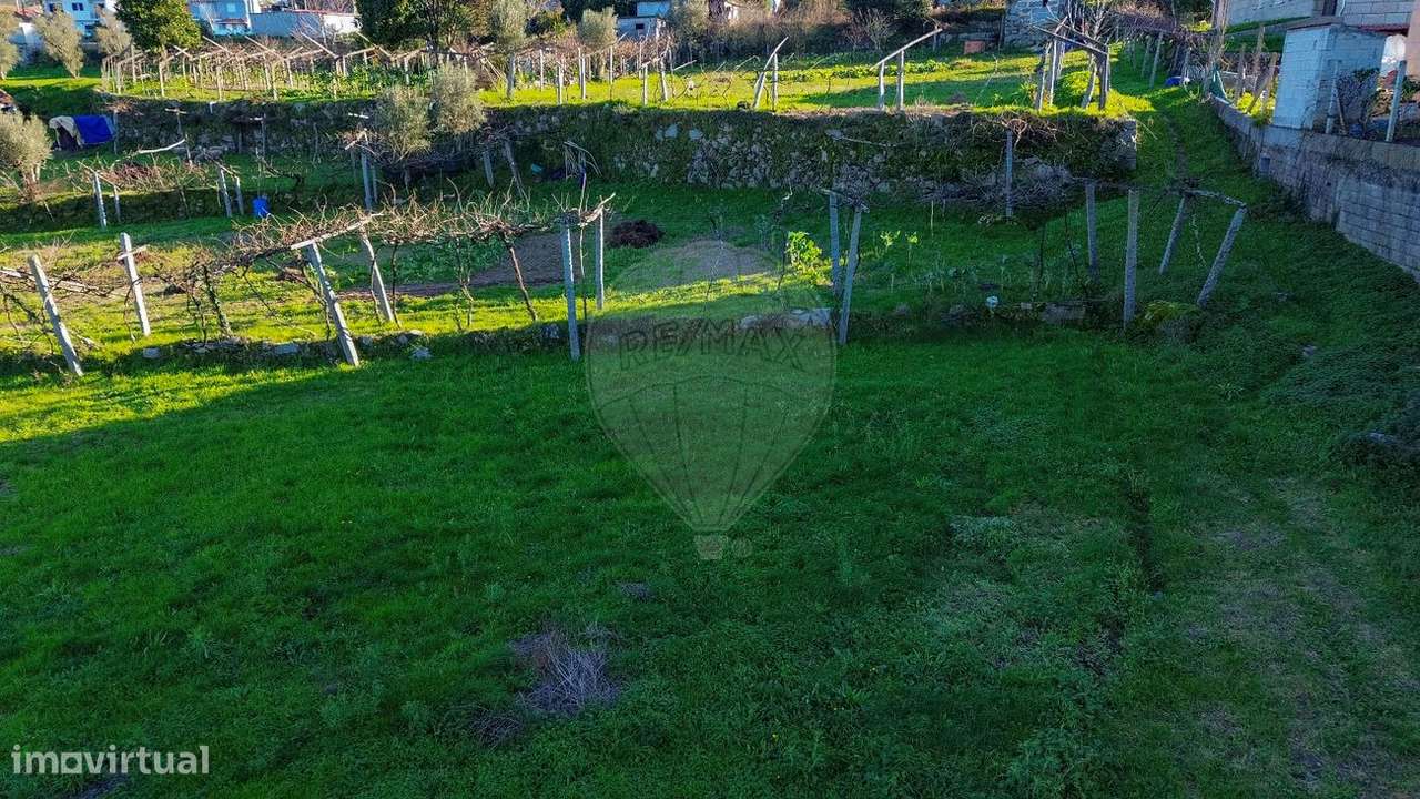 Terreno  para venda - Grande imagem: 3/21