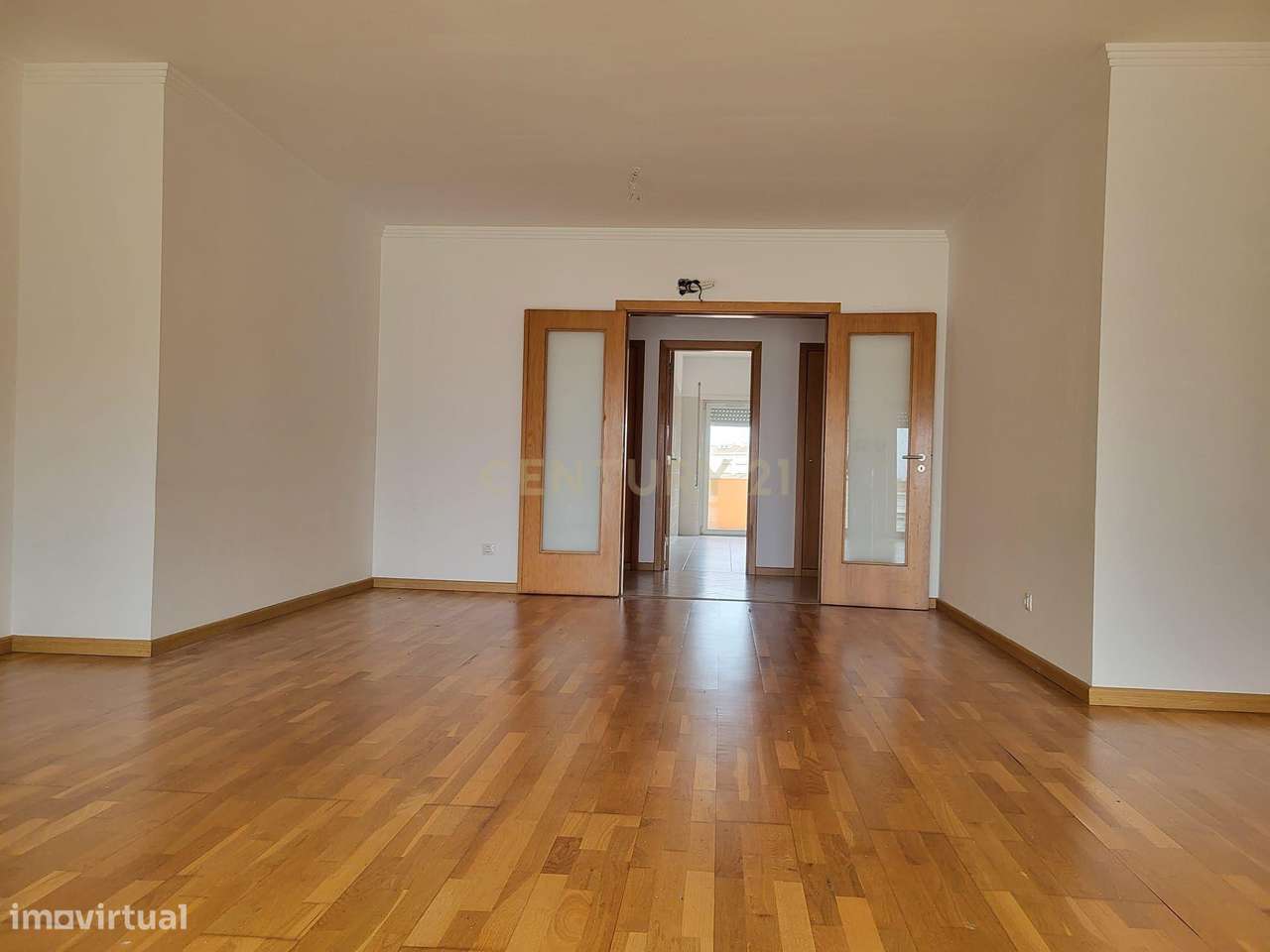 Apartamento T3 - Grande imagem: 2/18