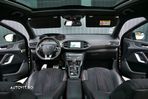 Peugeot 308 GT 2.0 BlueHDI FAP STT - 23