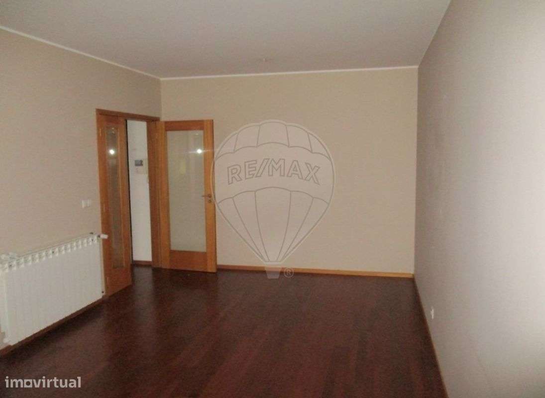 Apartamento T2 para venda - Grande imagem: 3/12