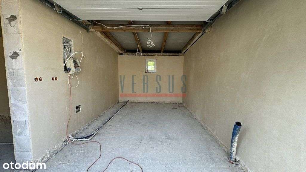 Kupujący Nie Płaci Prowizji-9