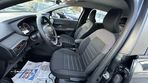 Dacia Sandero 1.0 TCe Stepway Expression - 9