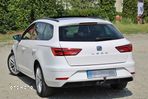 Seat Leon 1.6 TDI Xcellence - 8