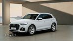 Audi Q5 40 TFSI mHEV Quattro S Line S tronic - 2