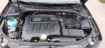 Audi A3 1.6 TDI DPF Ambition - 12