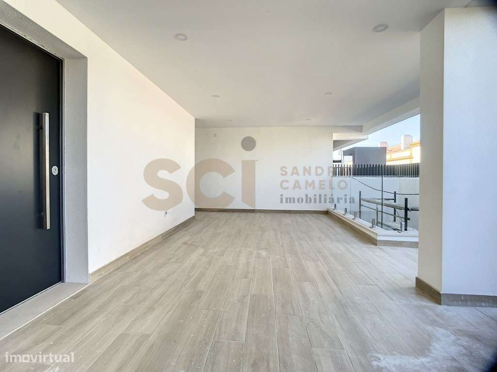 Essência Village - Grande imagem: 5/60